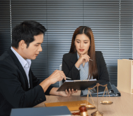 RTO Ownership Compliance Support